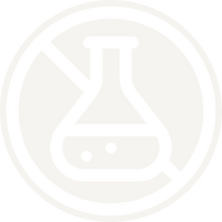 Tested Ingredients