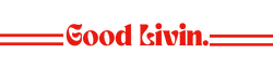Psyche Epigenetics Inc.