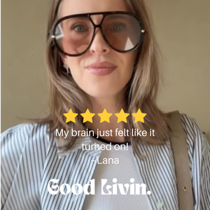 Productivity & Brain Bundle
