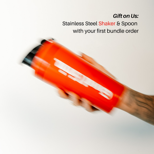 Athletes Performance Bundle