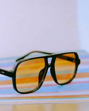 Happy Shades